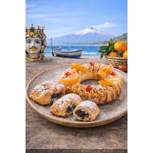 buccellati_nella_costa_siciliana