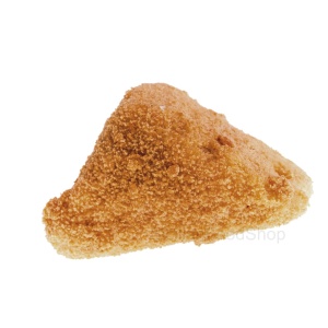 crostino_prosciutto_e_mozzarella_mignon2