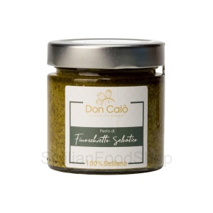 don_cal-pesto_di_finocchietto_selvatico_200_g_1