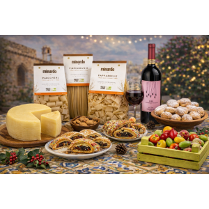 festivit_siciliane-regali_e_cesti_di_prodotti_tipici_per_le_feste