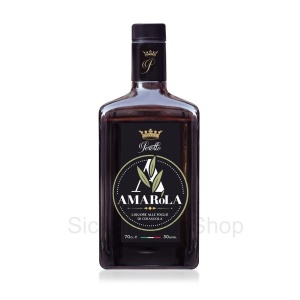 foto_bottiglia_amarla__web_
