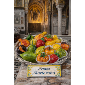 frutta_martorana_artigianale