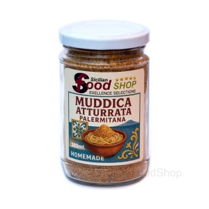 muddica_atturrata_palermitana_fronte