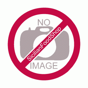 Creme di Pesce Siciliane Autentiche - Spedizione in tutta Europa