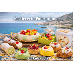 pasticceria_siciliana