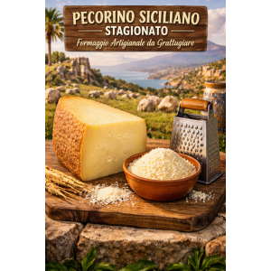 pecorino_siciliano_stagionato_-_formaggio_artigianale_da_grattugiare