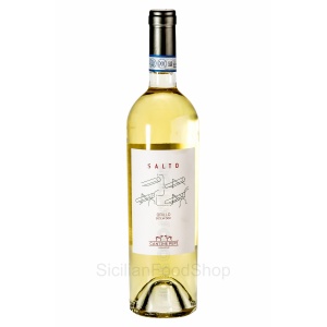 salto-fronte-cantine-pepi