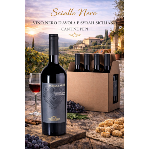 scialle_nero_vino_nero_davola_e_syrah_siciliano_236049663
