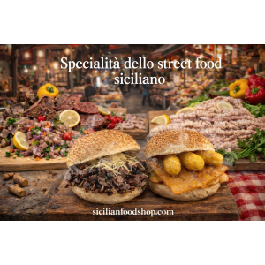 specialit_dello_street_food_siciliano