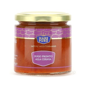 sugo-pronto-alla-cernia