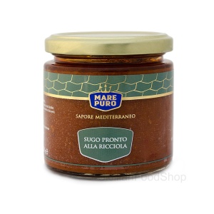 sugo-pronto-alla-ricciola