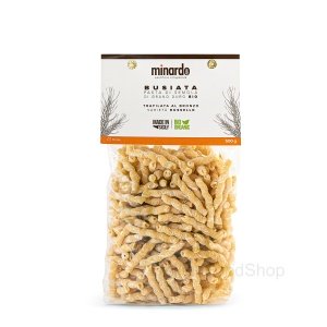 001_busiata_tl_1285805064