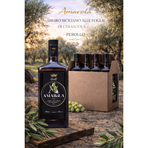 amarola_amaro_siciliano_alle_foglie_di_cerasuola_bio