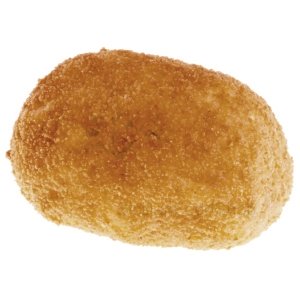 arancina_speck_e_pistacchio2
