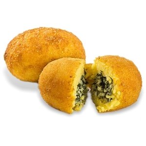 arancina_spinaci
