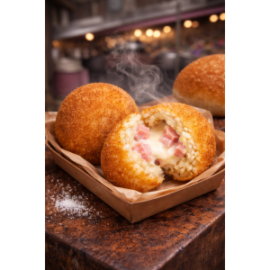 arancine_al_burro_con_mozzarella_filante
