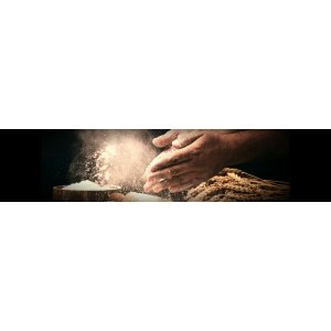 artigiani_siciliani_522543151