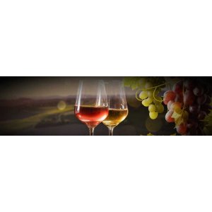 bere_siciliano_673432739