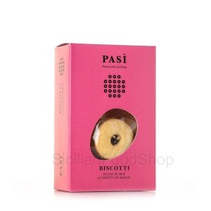 biscotti_pasi_occ__di_bue_ai_frutti_di_bosco_2