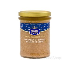 bottarga-di-tonno-in-olio-doliva