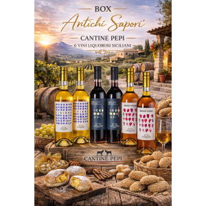 box_antichi_sapori_cantine_pepi_-_6_vini_liquorosi_siciliani