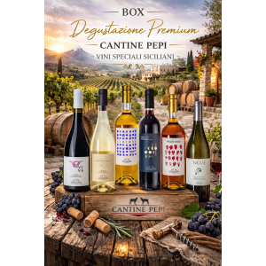 box_degustazione_premium_cantine_pepi_-_vini_speciali_siciliani