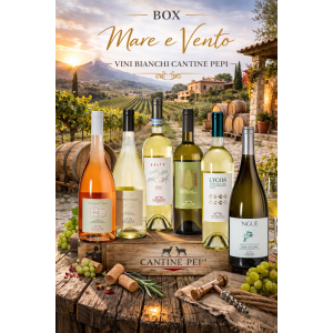 box_mare_e_vento_-_vini_bianchi_cantine_pepi