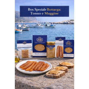 box_speciale_bottarga_tonno_e_muggine