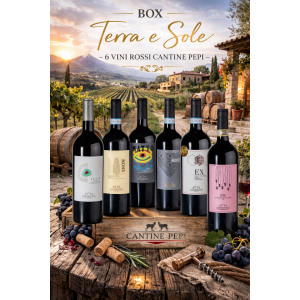 box_terra_e_sole_-_6_vini_rossi_cantine_pepi