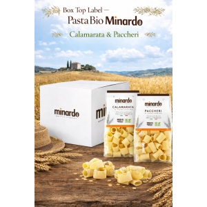 box_top_label__pasta_bio_minardo_calamarata_e_paccheri