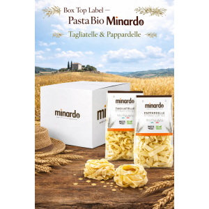 box_top_label__pasta_bio_minardo_tagliatelle__pappardelle