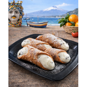 cannolicchi_mignon_nella_costa_siciliana