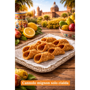 cannolo_mignon_classico_siciliano
