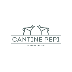 cantine-pepi_1964681463