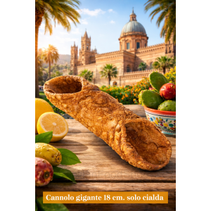 cialda_per_cannolo_classico_grande_18_cm