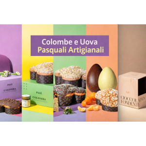 colombe_e_uova_pasquali_artigianali