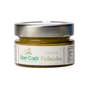 don_cal-crema_di_pistacchio_100_g_1