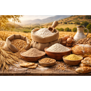 farine_siciliane_tradizionali