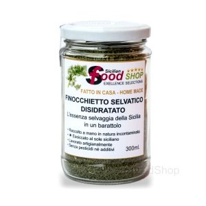 finocchietto_selvatico_secco_fronte