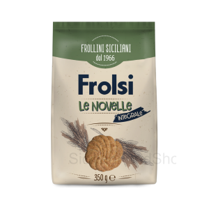 frolsi_integrale