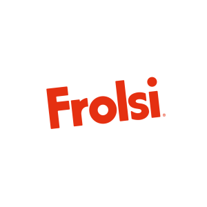 logo-frolsi-2023_100