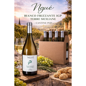 ngu_bianco_frizzante_igp_terre_siciliane_-_cantine_pepi_27118771