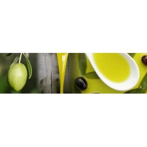 olio_e_olive