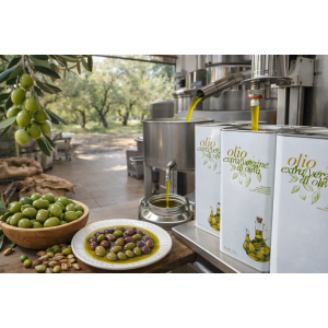 olio_extra_vergine_doliva_e_olive_siciliane
