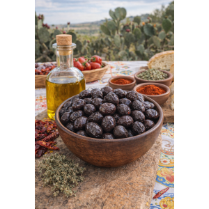 oliva_nera_di_castelvetrano