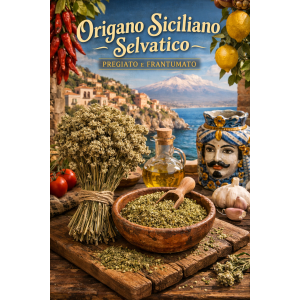 origano_siciliano_selvatico_-_pregiato_e_frantumato