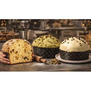 panettoni_artigianali_siciliani