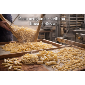 pasta_artigianale_siciliana_in_lavorazione