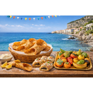 pasticceria_siciliana_445842762