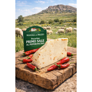pecorino_primo_sale_al_peperoncino_-_caseificio_mandra_di_mezzo